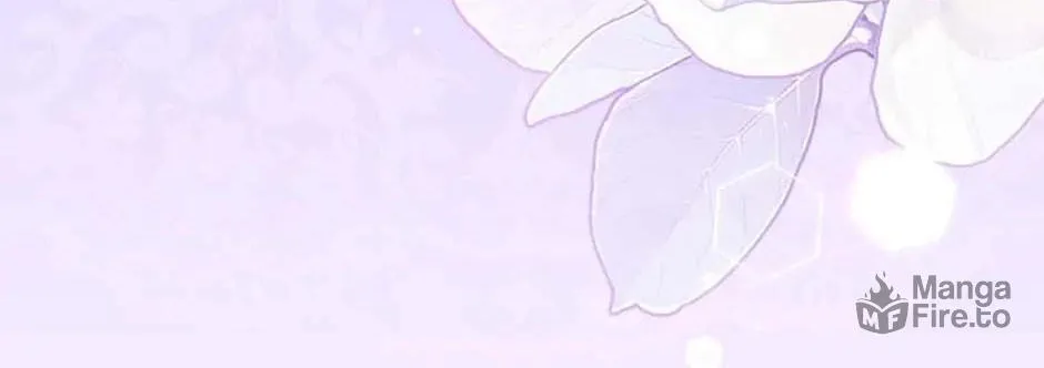 The Perfect Plan for a Fairy-Tale Ending Chapter 88 page 144 - 