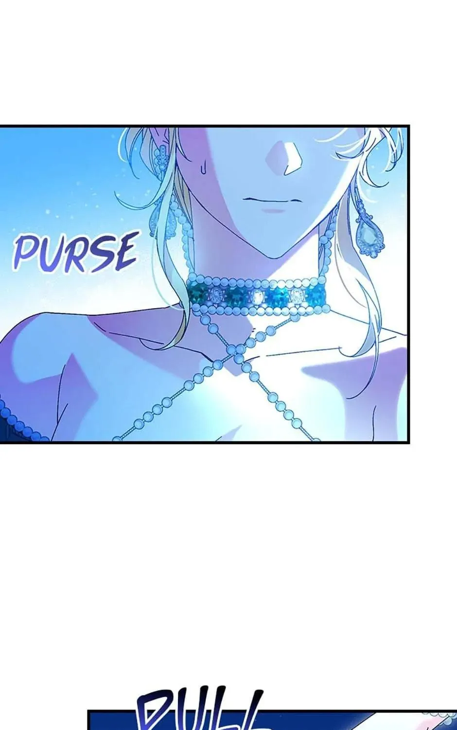 The Perfect Plan for a Fairy-Tale Ending Chapter 88 page 17 - 