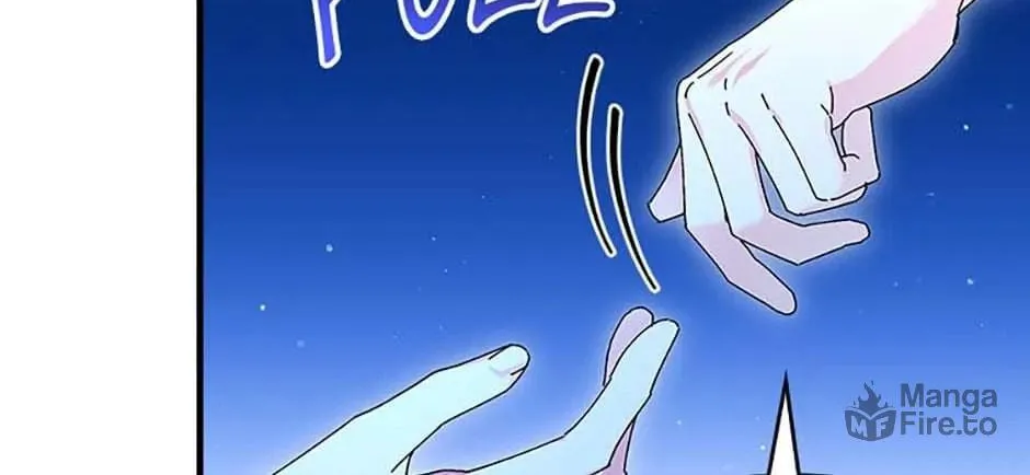 The Perfect Plan for a Fairy-Tale Ending Chapter 88 page 18 - 