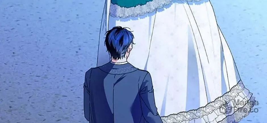 The Perfect Plan for a Fairy-Tale Ending Chapter 88 page 20 - 