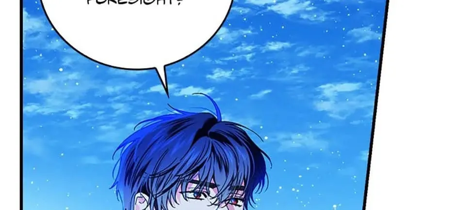 The Perfect Plan for a Fairy-Tale Ending Chapter 88 page 22 - 