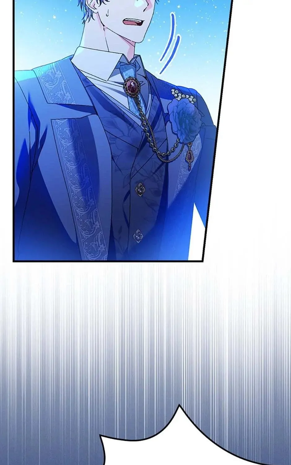 The Perfect Plan for a Fairy-Tale Ending Chapter 88 page 23 - 