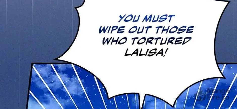 The Perfect Plan for a Fairy-Tale Ending Chapter 88 page 24 - 