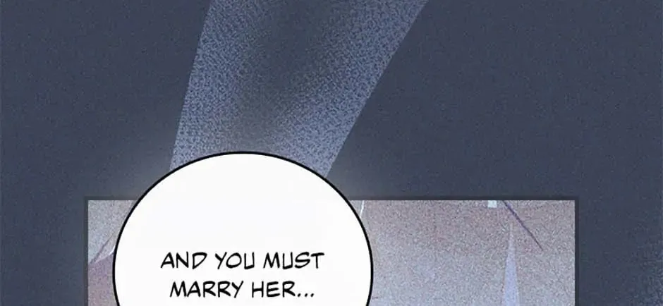 The Perfect Plan for a Fairy-Tale Ending Chapter 88 page 26 - 