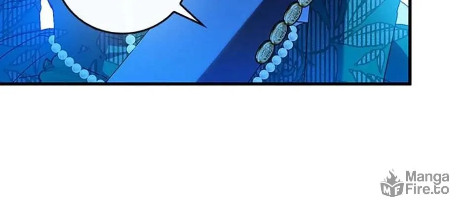The Perfect Plan for a Fairy-Tale Ending Chapter 88 page 30 - 