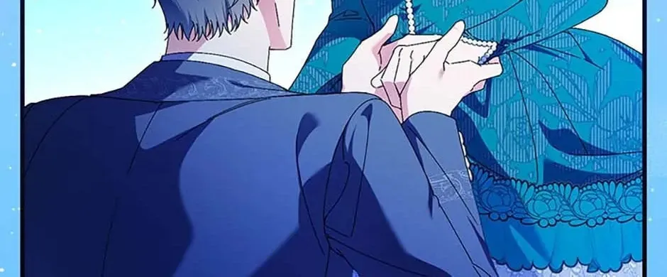 The Perfect Plan for a Fairy-Tale Ending Chapter 88 page 4 - 
