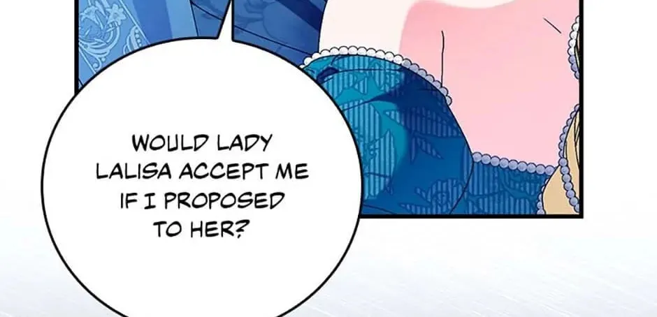 The Perfect Plan for a Fairy-Tale Ending Chapter 88 page 32 - 