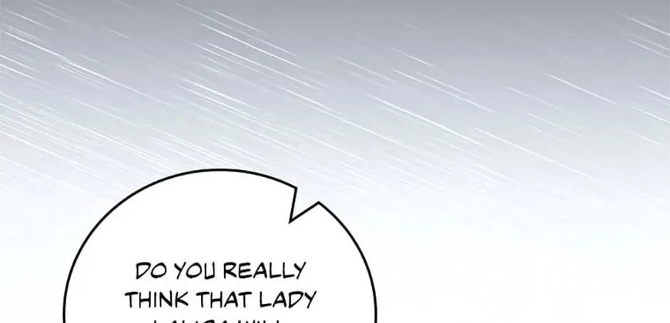The Perfect Plan for a Fairy-Tale Ending Chapter 88 page 34 - 