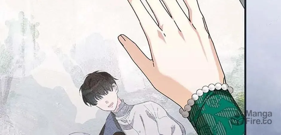 The Perfect Plan for a Fairy-Tale Ending Chapter 88 page 36 - 