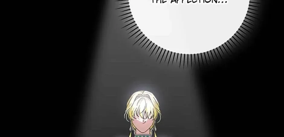 The Perfect Plan for a Fairy-Tale Ending Chapter 88 page 38 - 