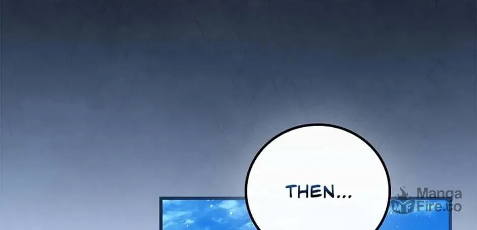 The Perfect Plan for a Fairy-Tale Ending Chapter 88 page 40 - 