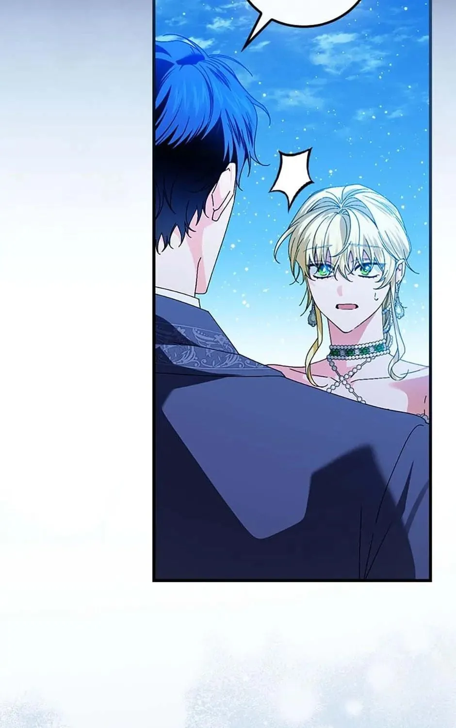 The Perfect Plan for a Fairy-Tale Ending Chapter 88 page 41 - 