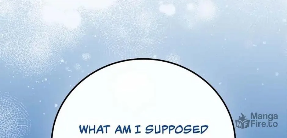 The Perfect Plan for a Fairy-Tale Ending Chapter 88 page 42 - 