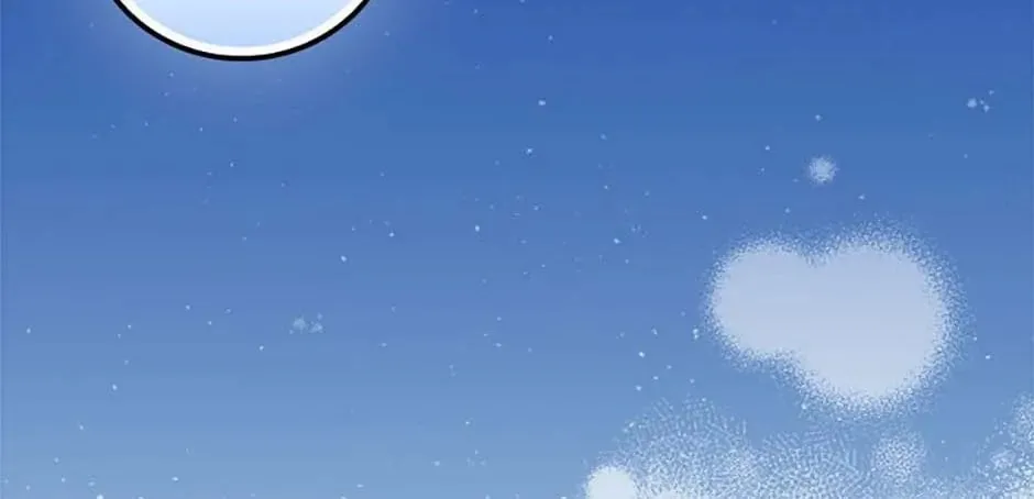 The Perfect Plan for a Fairy-Tale Ending Chapter 88 page 44 - 