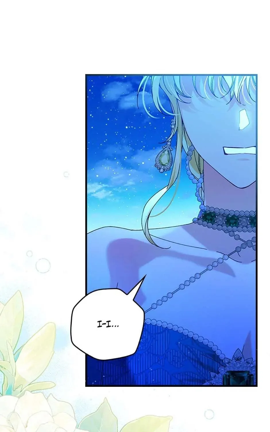 The Perfect Plan for a Fairy-Tale Ending Chapter 88 page 47 - 