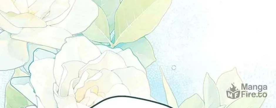 The Perfect Plan for a Fairy-Tale Ending Chapter 88 page 48 - 