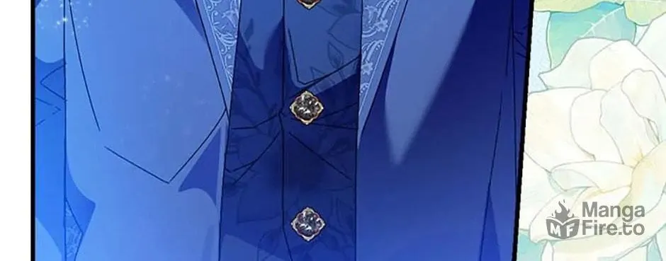 The Perfect Plan for a Fairy-Tale Ending Chapter 88 page 50 - 
