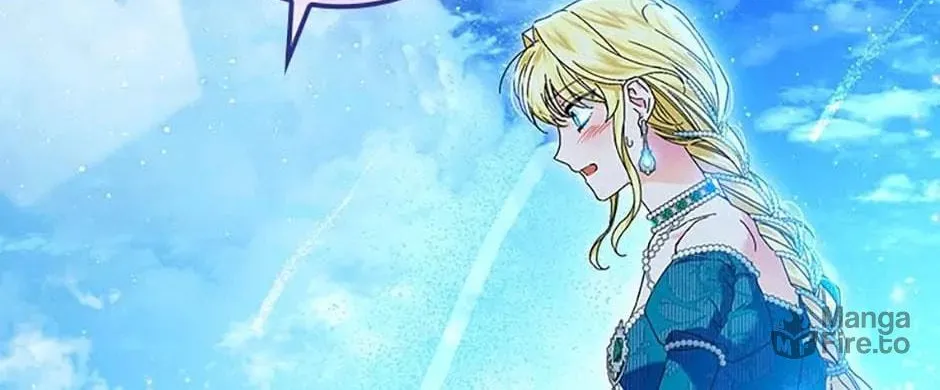 The Perfect Plan for a Fairy-Tale Ending Chapter 88 page 6 - 