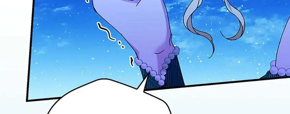 The Perfect Plan for a Fairy-Tale Ending Chapter 88 page 52 - 