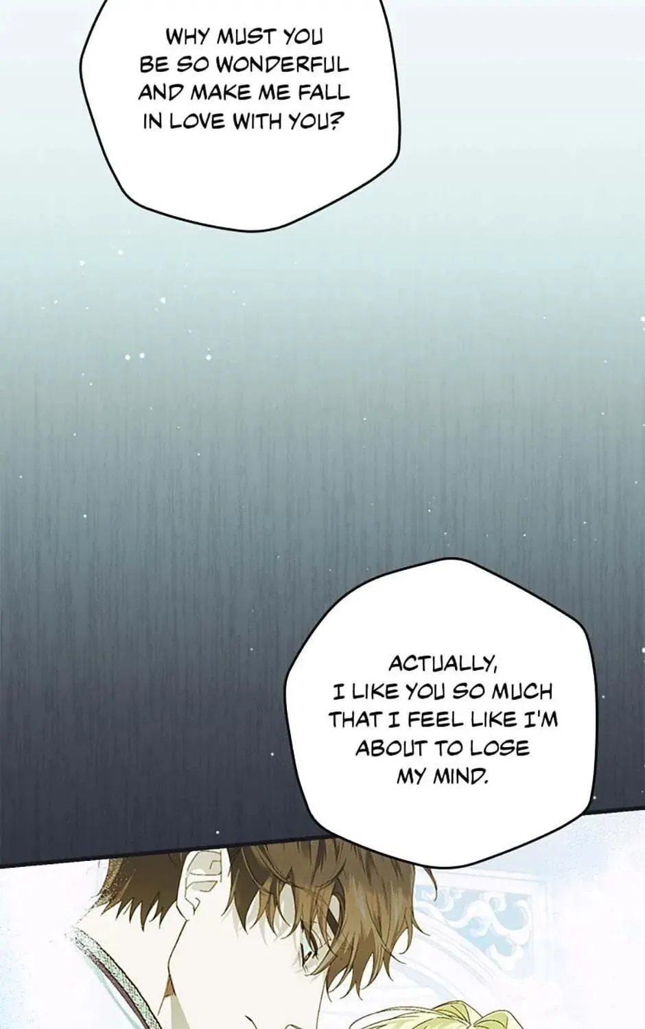 The Perfect Plan for a Fairy-Tale Ending Chapter 88 page 53 - 
