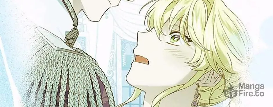 The Perfect Plan for a Fairy-Tale Ending Chapter 88 page 54 - 
