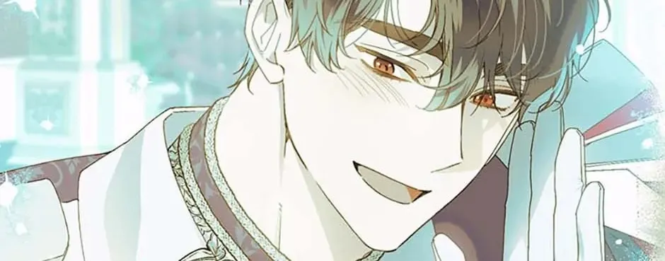 The Perfect Plan for a Fairy-Tale Ending Chapter 88 page 56 - 