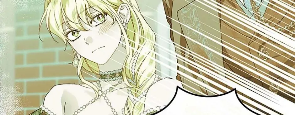 The Perfect Plan for a Fairy-Tale Ending Chapter 88 page 58 - 