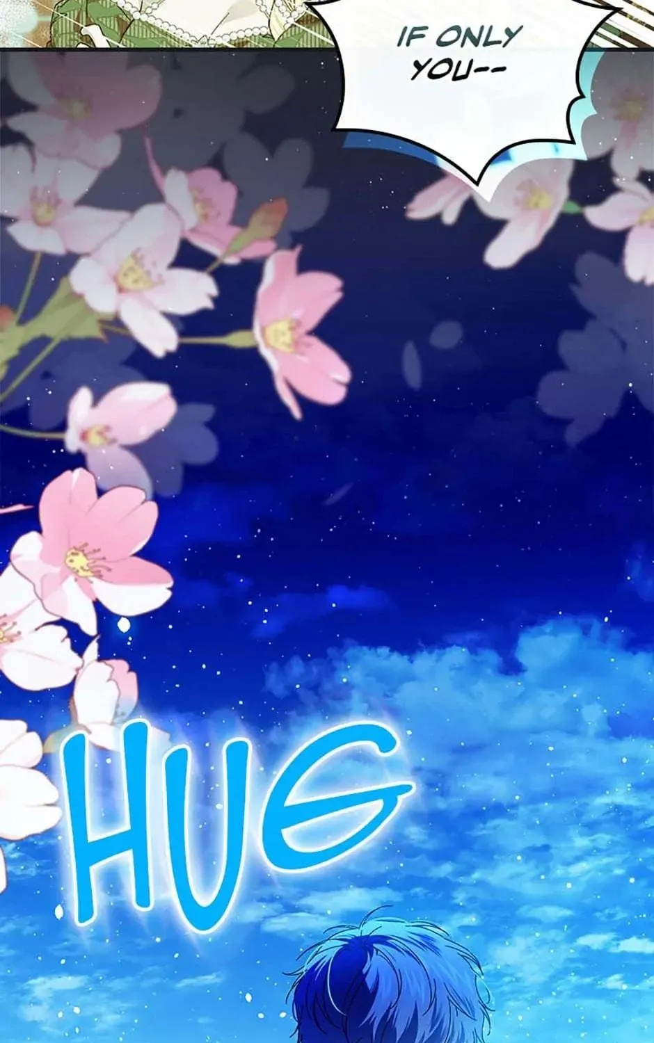 The Perfect Plan for a Fairy-Tale Ending Chapter 88 page 59 - 
