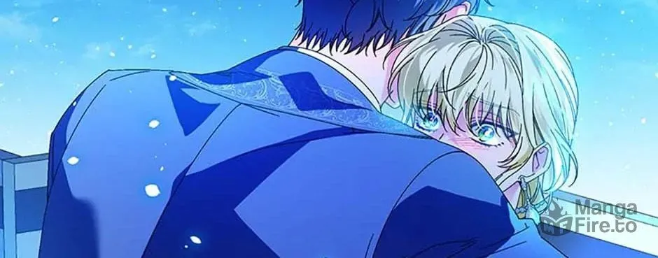 The Perfect Plan for a Fairy-Tale Ending Chapter 88 page 60 - 