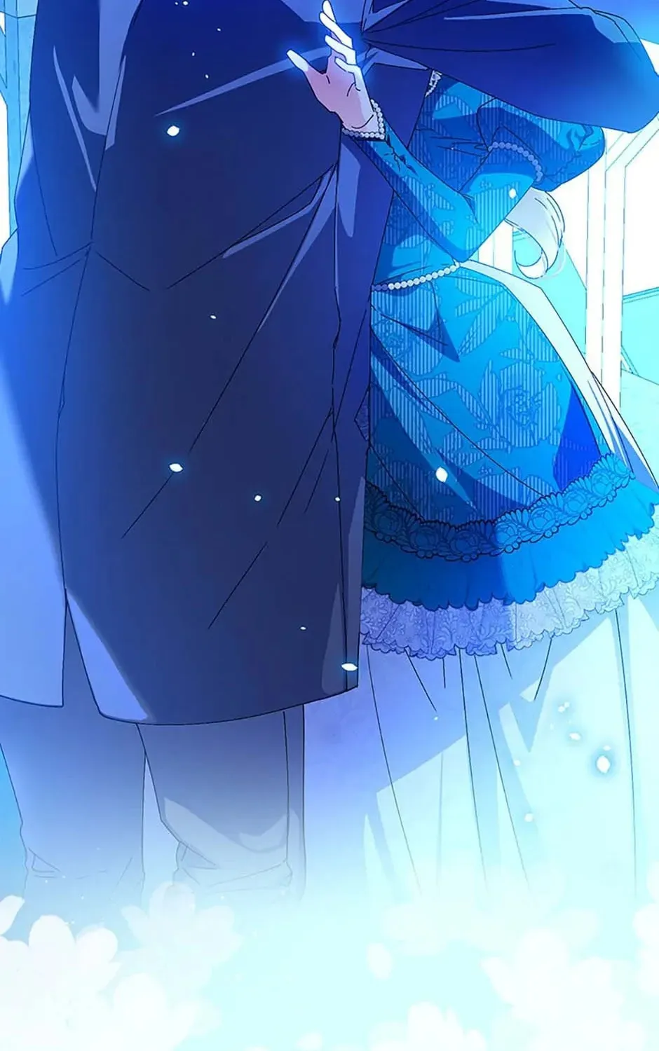 The Perfect Plan for a Fairy-Tale Ending Chapter 88 page 61 - 