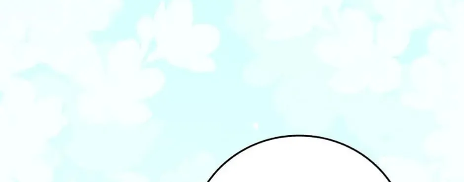 The Perfect Plan for a Fairy-Tale Ending Chapter 88 page 62 - 