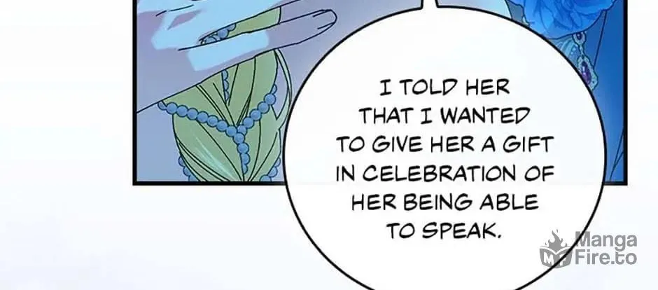 The Perfect Plan for a Fairy-Tale Ending Chapter 88 page 66 - 