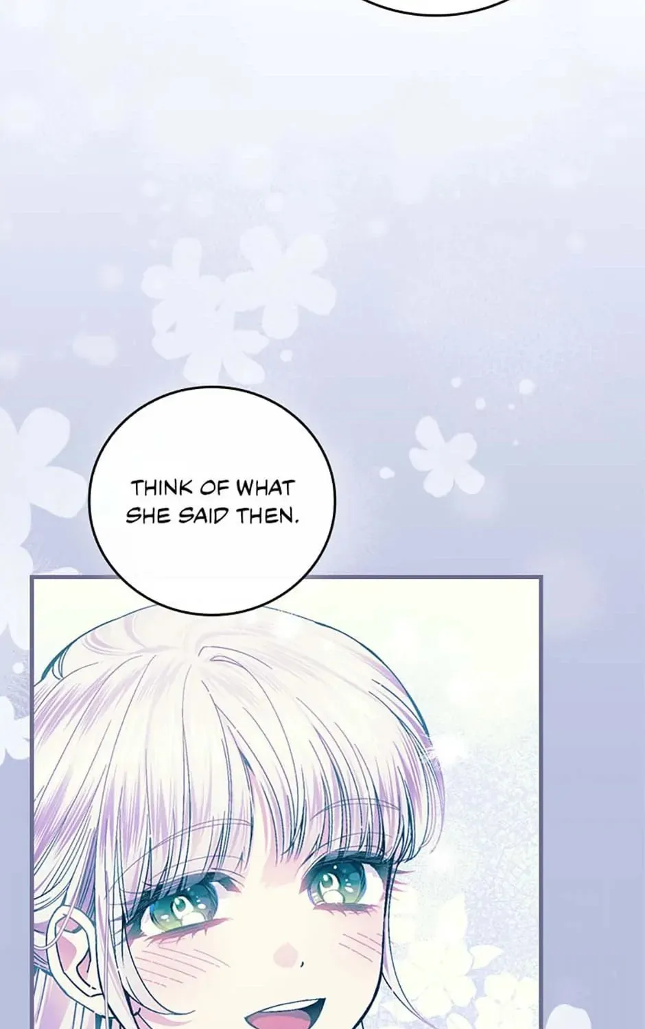 The Perfect Plan for a Fairy-Tale Ending Chapter 88 page 67 - 