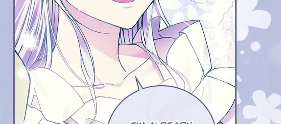 The Perfect Plan for a Fairy-Tale Ending Chapter 88 page 68 - 