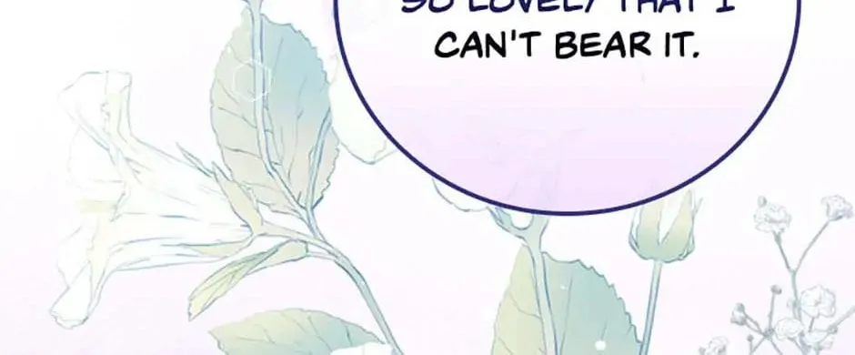 The Perfect Plan for a Fairy-Tale Ending Chapter 88 page 8 - 