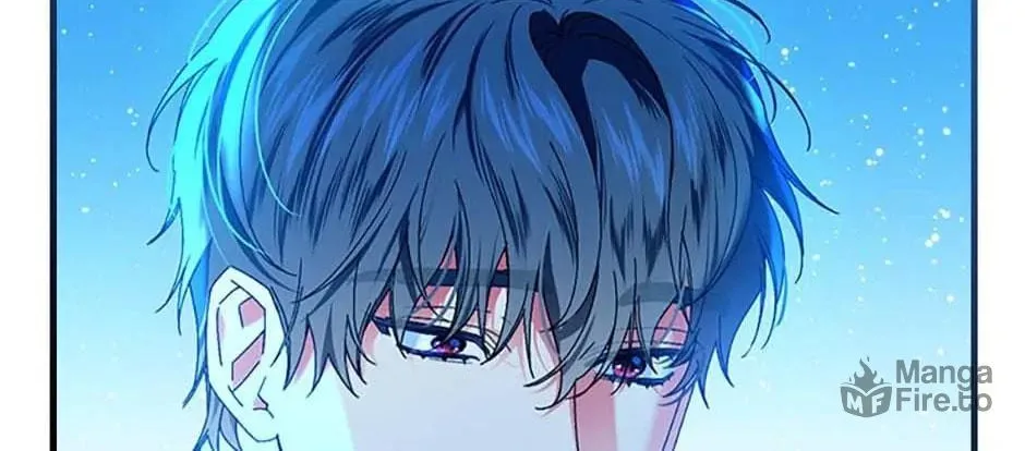 The Perfect Plan for a Fairy-Tale Ending Chapter 88 page 72 - 