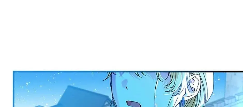 The Perfect Plan for a Fairy-Tale Ending Chapter 88 page 74 - 