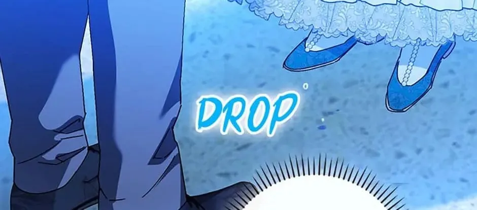 The Perfect Plan for a Fairy-Tale Ending Chapter 88 page 76 - 