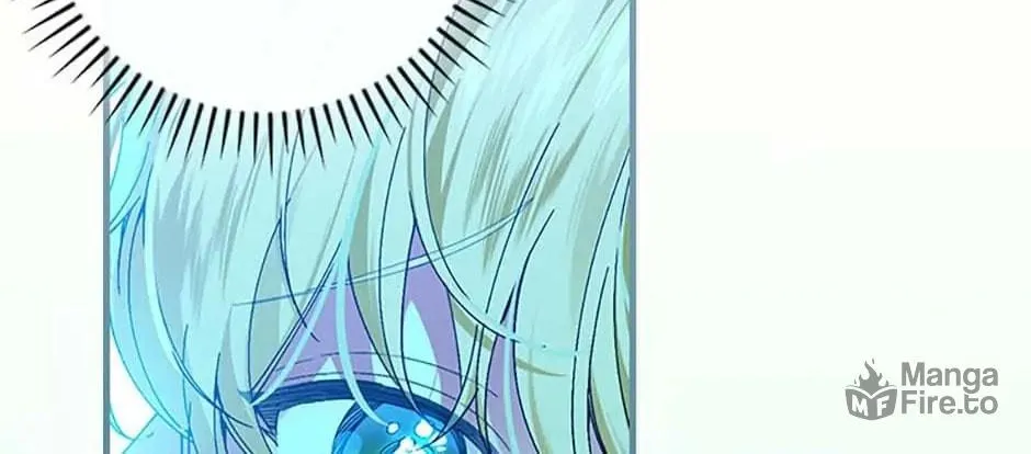 The Perfect Plan for a Fairy-Tale Ending Chapter 88 page 78 - 