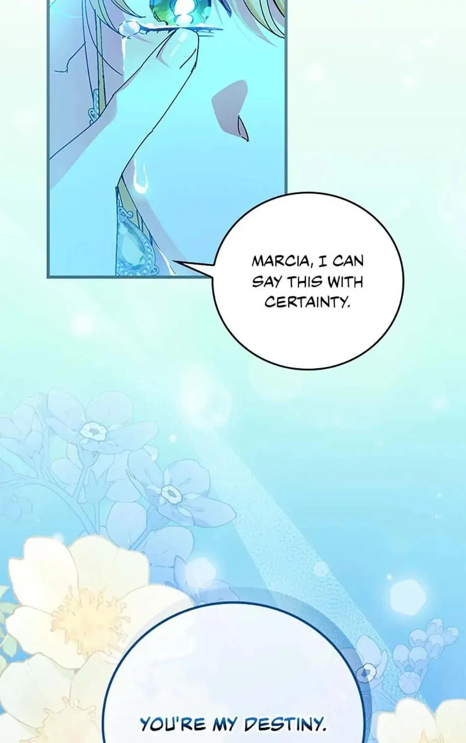 The Perfect Plan for a Fairy-Tale Ending Chapter 88 page 79 - 