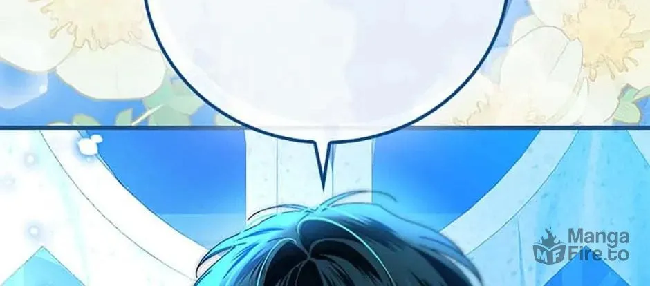The Perfect Plan for a Fairy-Tale Ending Chapter 88 page 80 - 