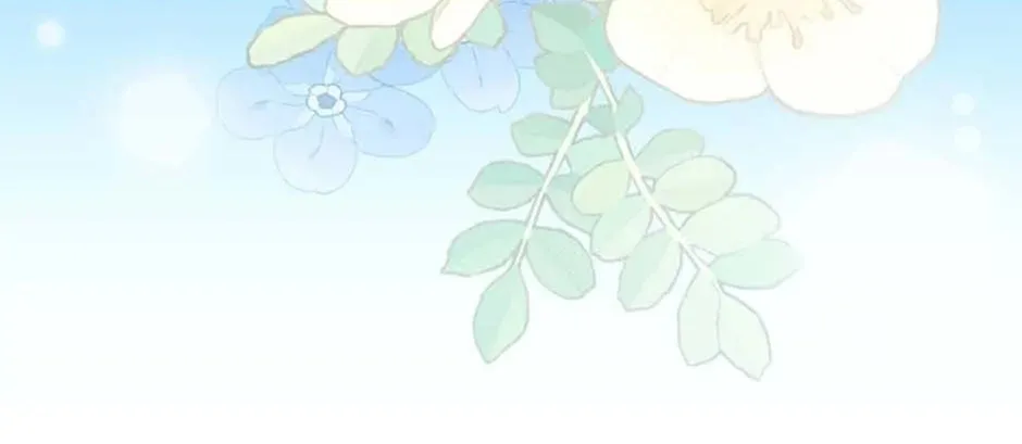 The Perfect Plan for a Fairy-Tale Ending Chapter 88 page 82 - 