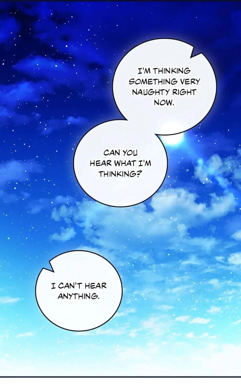The Perfect Plan for a Fairy-Tale Ending Chapter 88 page 83 - 