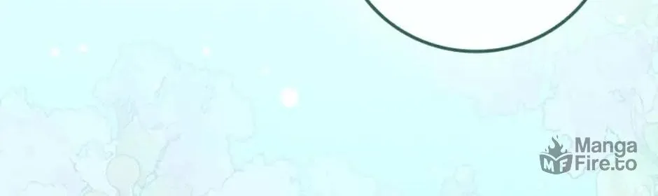 The Perfect Plan for a Fairy-Tale Ending Chapter 88 page 90 - 