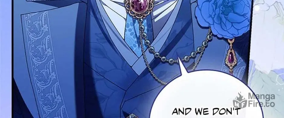 The Perfect Plan for a Fairy-Tale Ending Chapter 88 page 10 - 