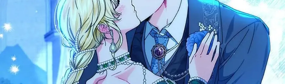 The Perfect Plan for a Fairy-Tale Ending Chapter 88 page 92 - 