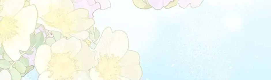 The Perfect Plan for a Fairy-Tale Ending Chapter 88 page 94 - 