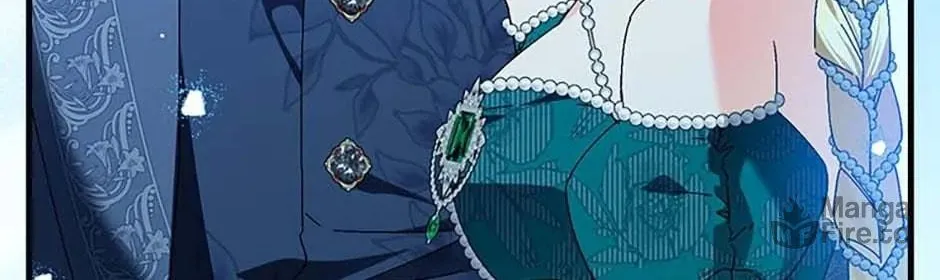 The Perfect Plan for a Fairy-Tale Ending Chapter 88 page 96 - 