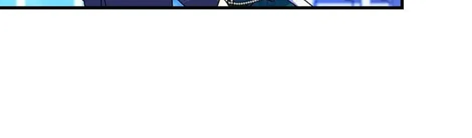 The Perfect Plan for a Fairy-Tale Ending Chapter 88 page 98 - 
