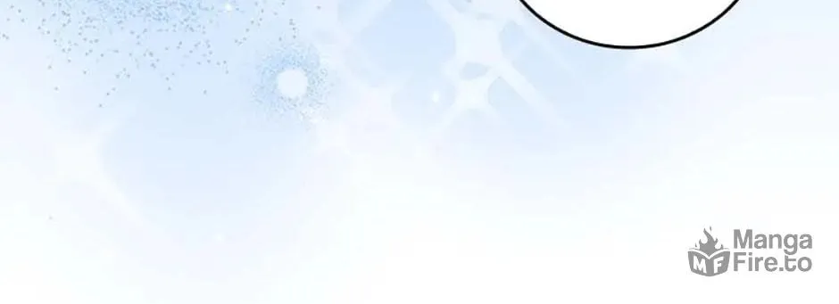 The Perfect Plan for a Fairy-Tale Ending Chapter 88 page 100 - 